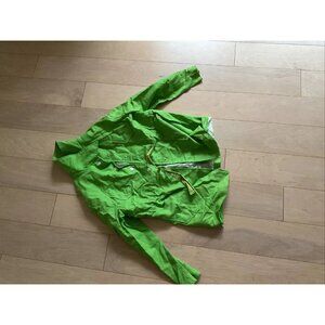 Tidy Jacket Vintage Tidy And Teens